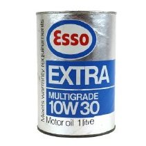 Omc 1983.053.001   (3) Edited